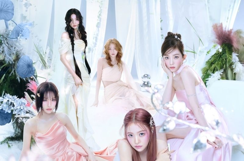 Red Velvet PR 01.jpg