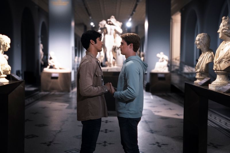 RedWhiteRoyalBlue (3).jpg