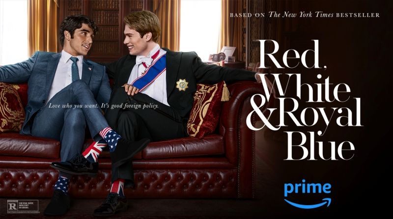 RedWhiteRoyalBlue (5).jpg