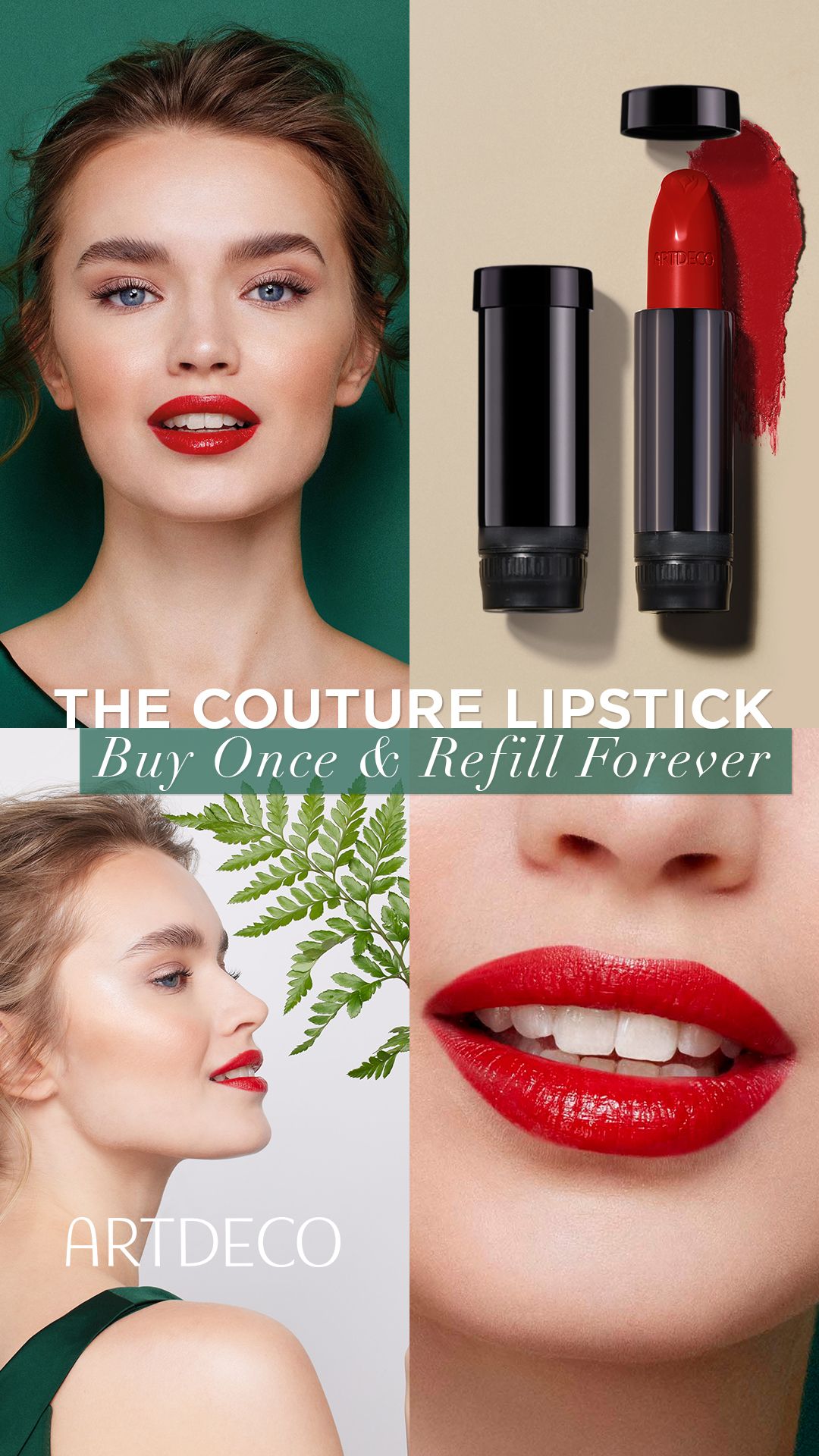 Refillable Couture Lipstick.jpg