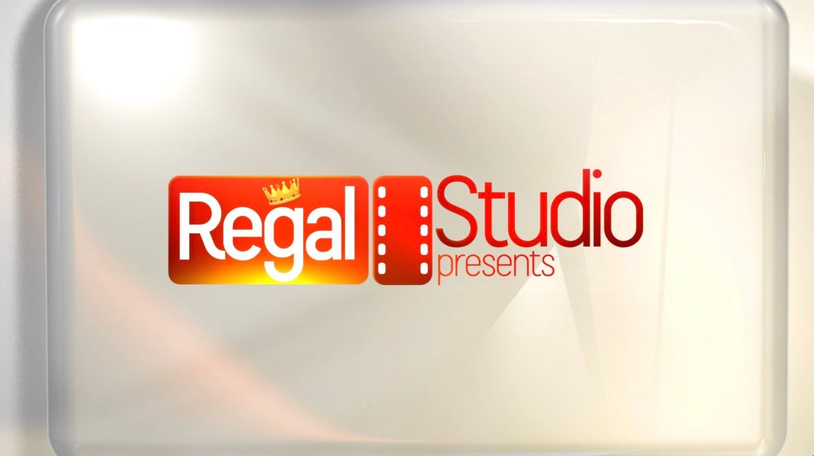 Regal Studio Presents.jpg