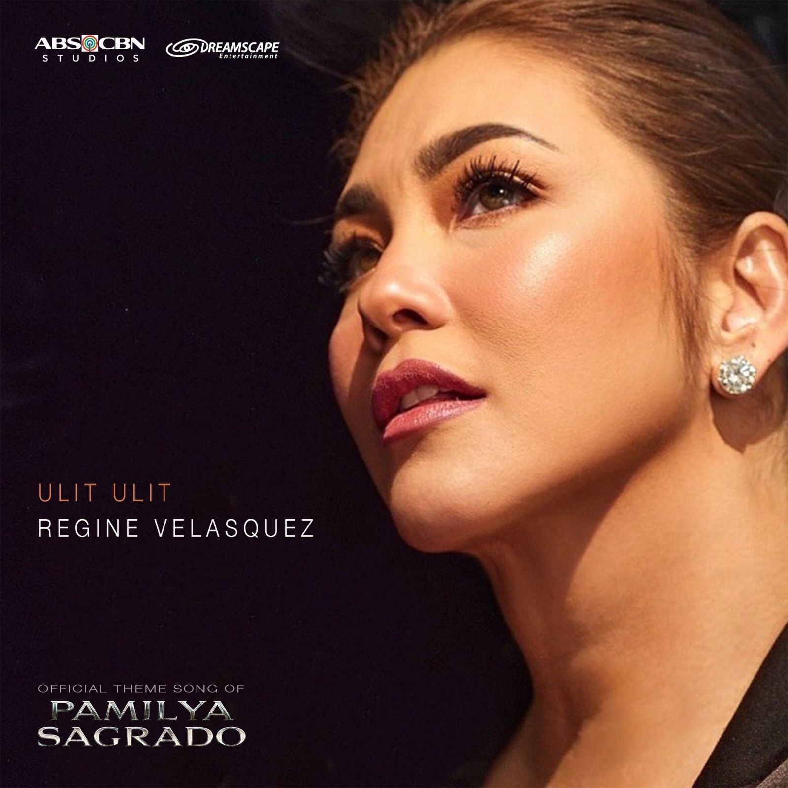 Regine Velasquez - Ulit Ulit.jpg