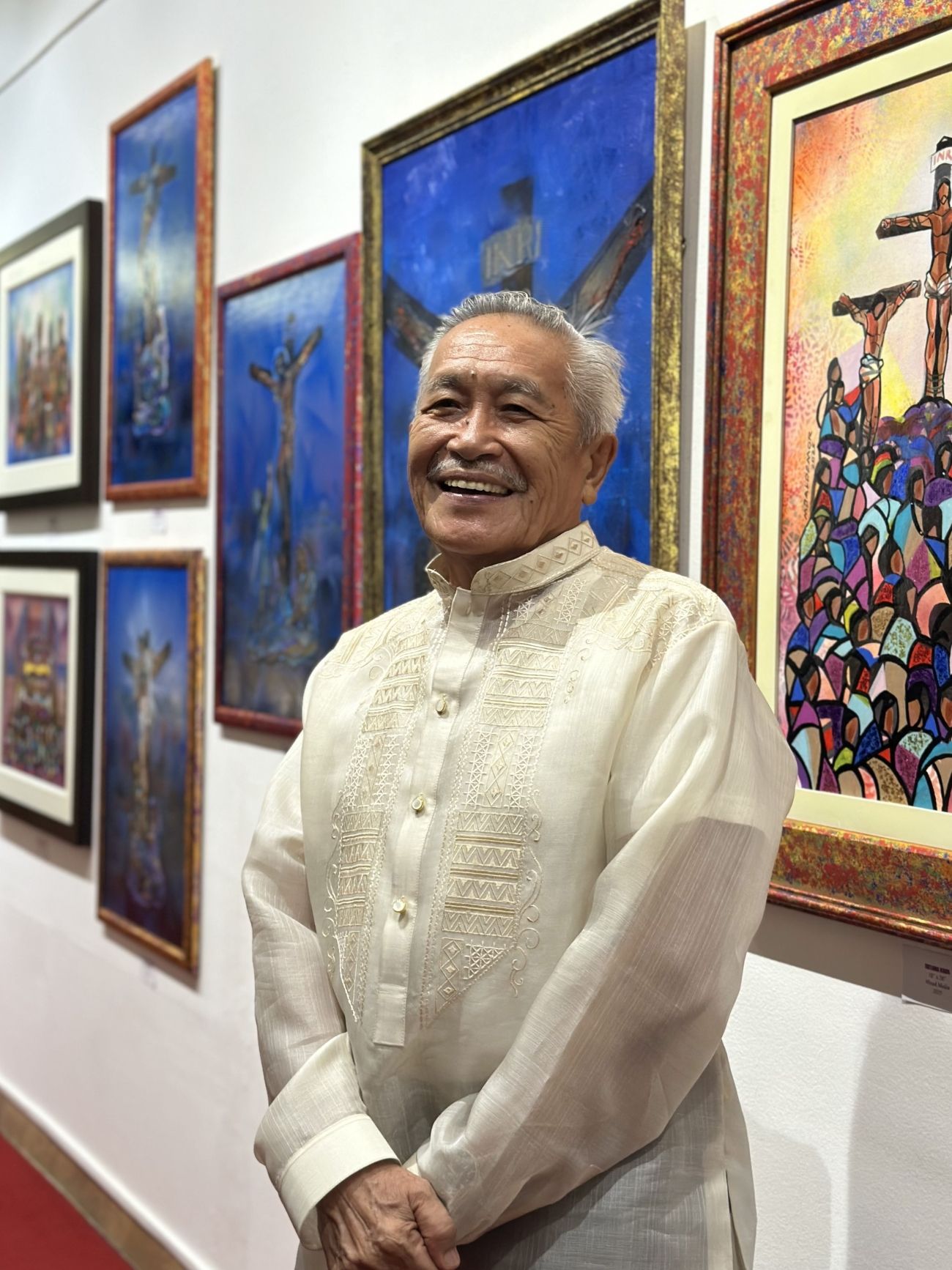 Renowned Filipino artist Manuel Baldemor.jpg