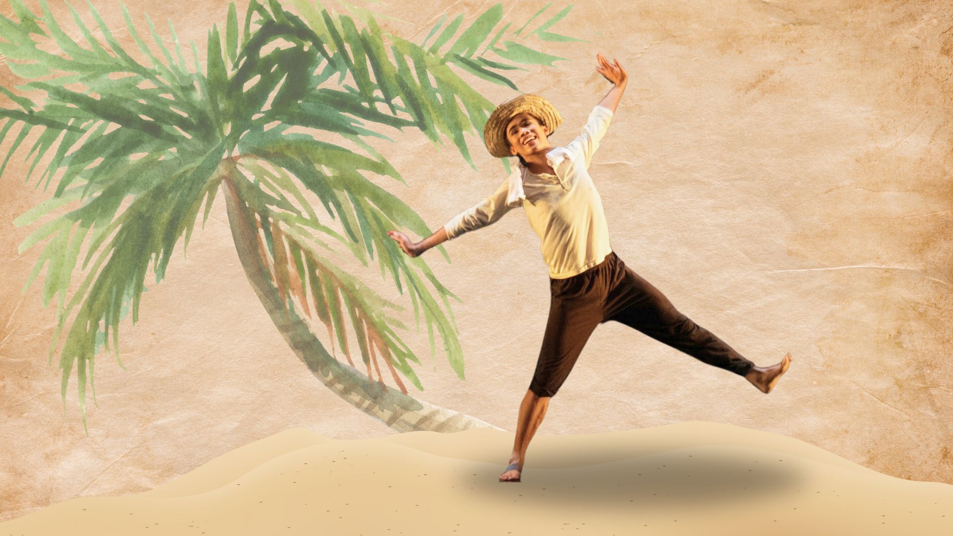 Renzen Arboleda as Juan Tamad Photo by Erica Jacinto.jpg