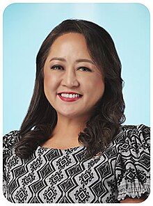 Rep._Kristine_Singson_Meehan_(19th_Congress).jpg