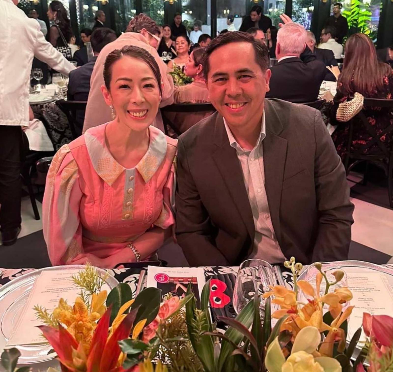 Rep. Len Alonte and Steve Naguiat.jpg