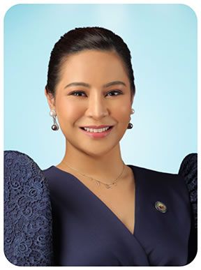 Rep. Margarita Nograles-Almario.jpg