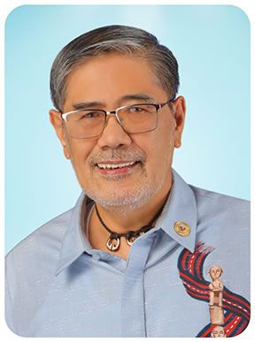 Rep. Solomon Chungalao.jpg