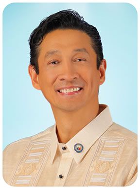 Rep. Tonypet Albano.jpg