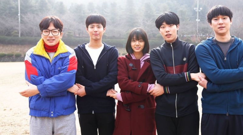 Reply 1988.jpg