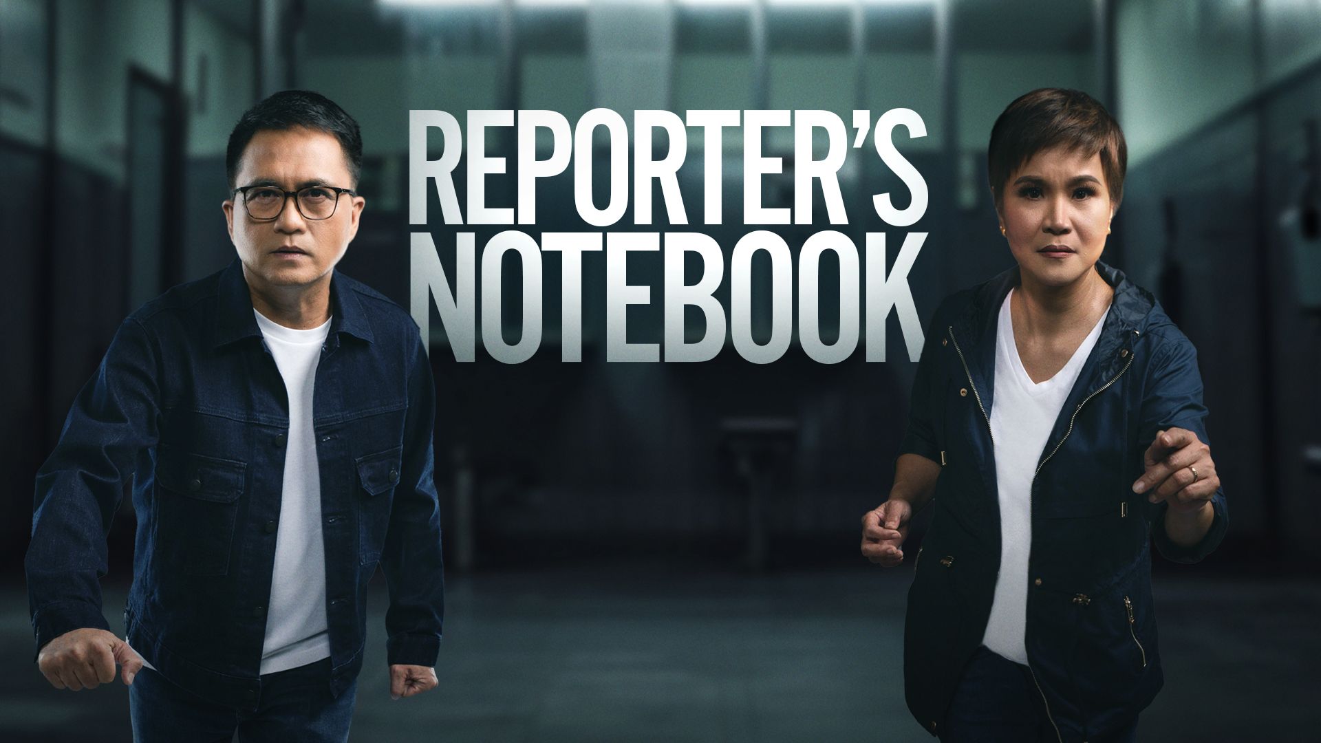Reporter’s Notebook celebrates its 20th anniversary with two special series.jpg
