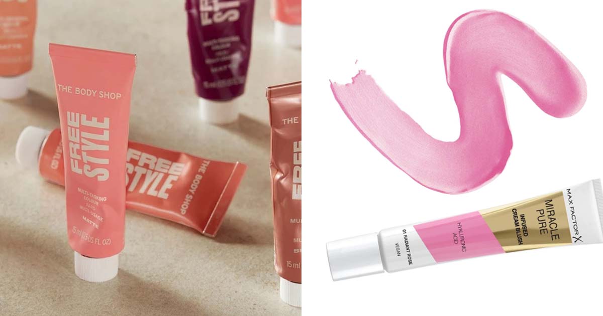 Revlon and The Body Shop.jpg