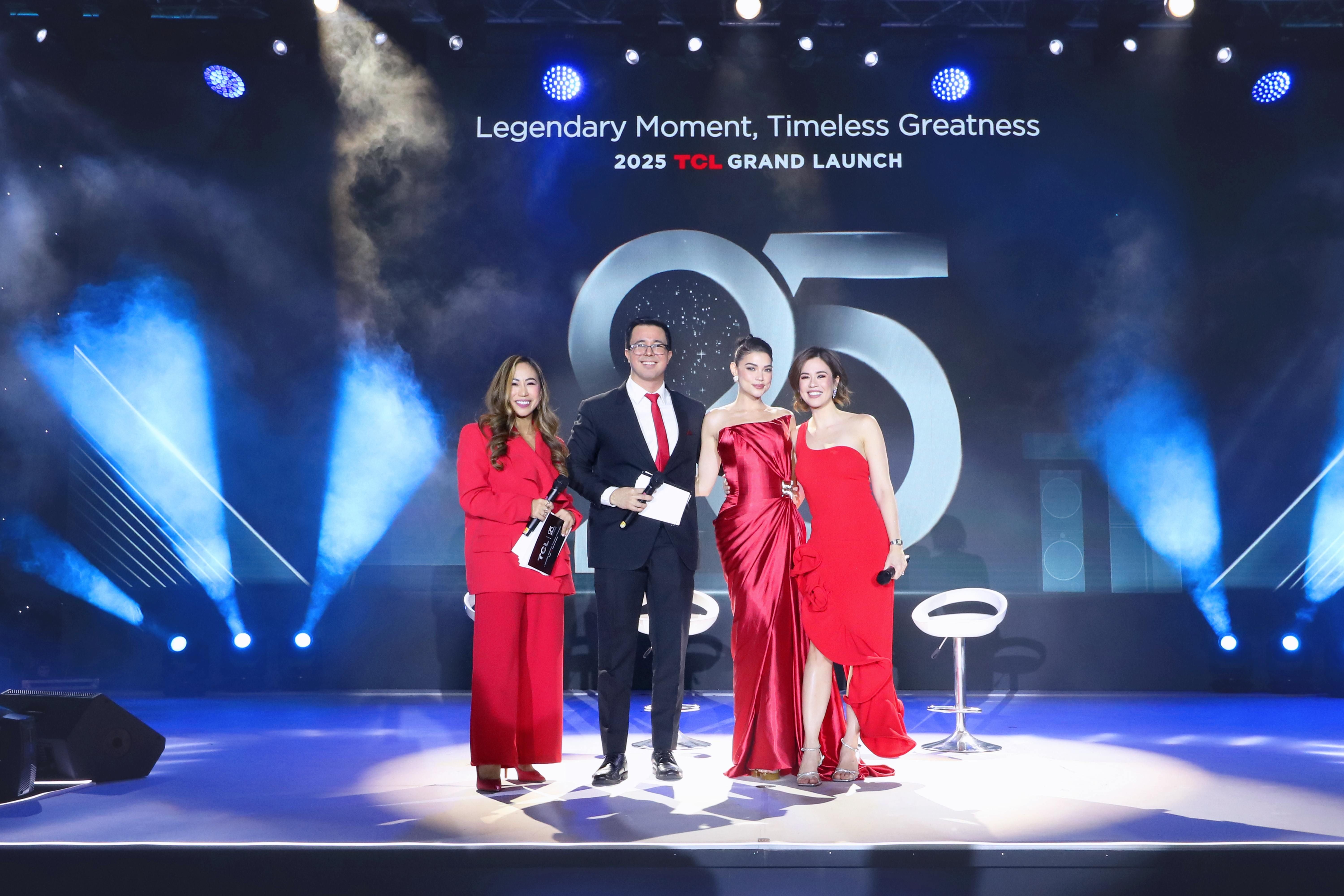 Rhian Ramos and Valeen Montenegro (1) (1).jpg