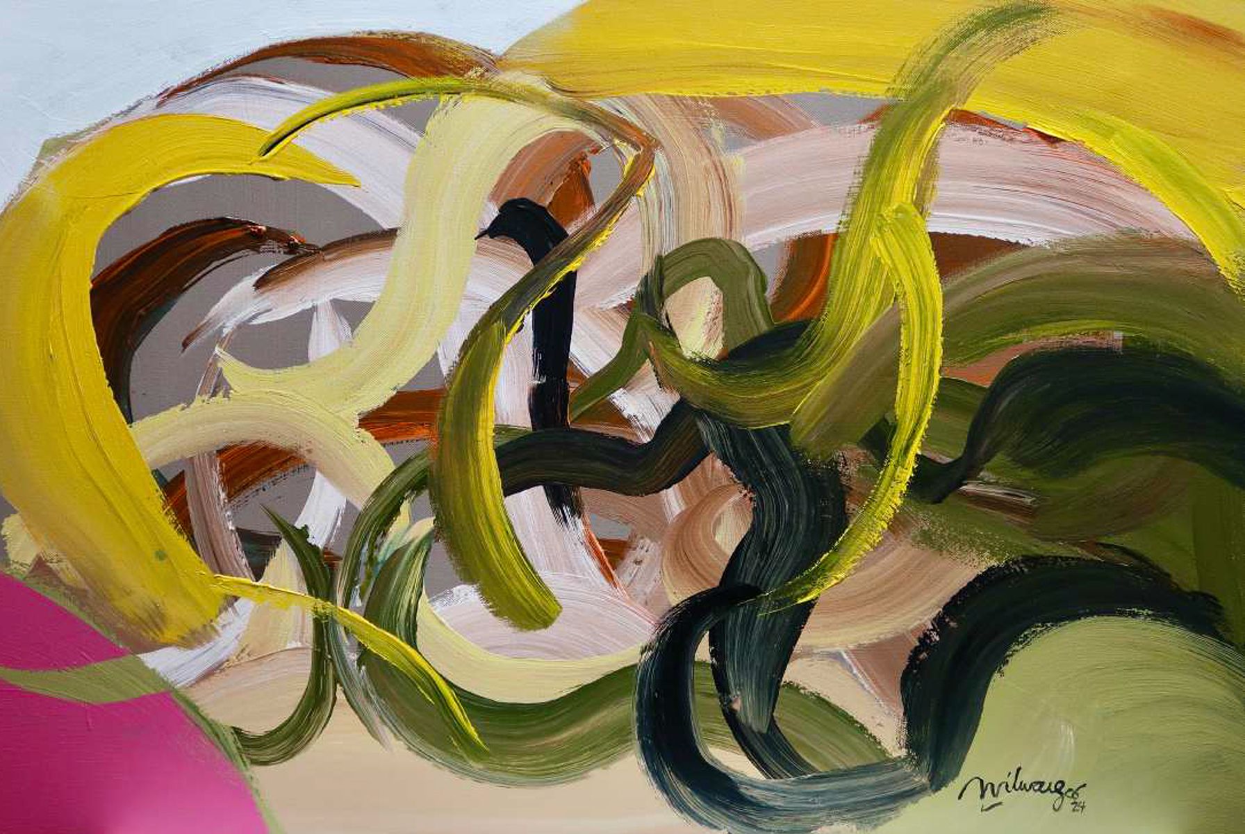 Rhythmic Reverie 15.jpg