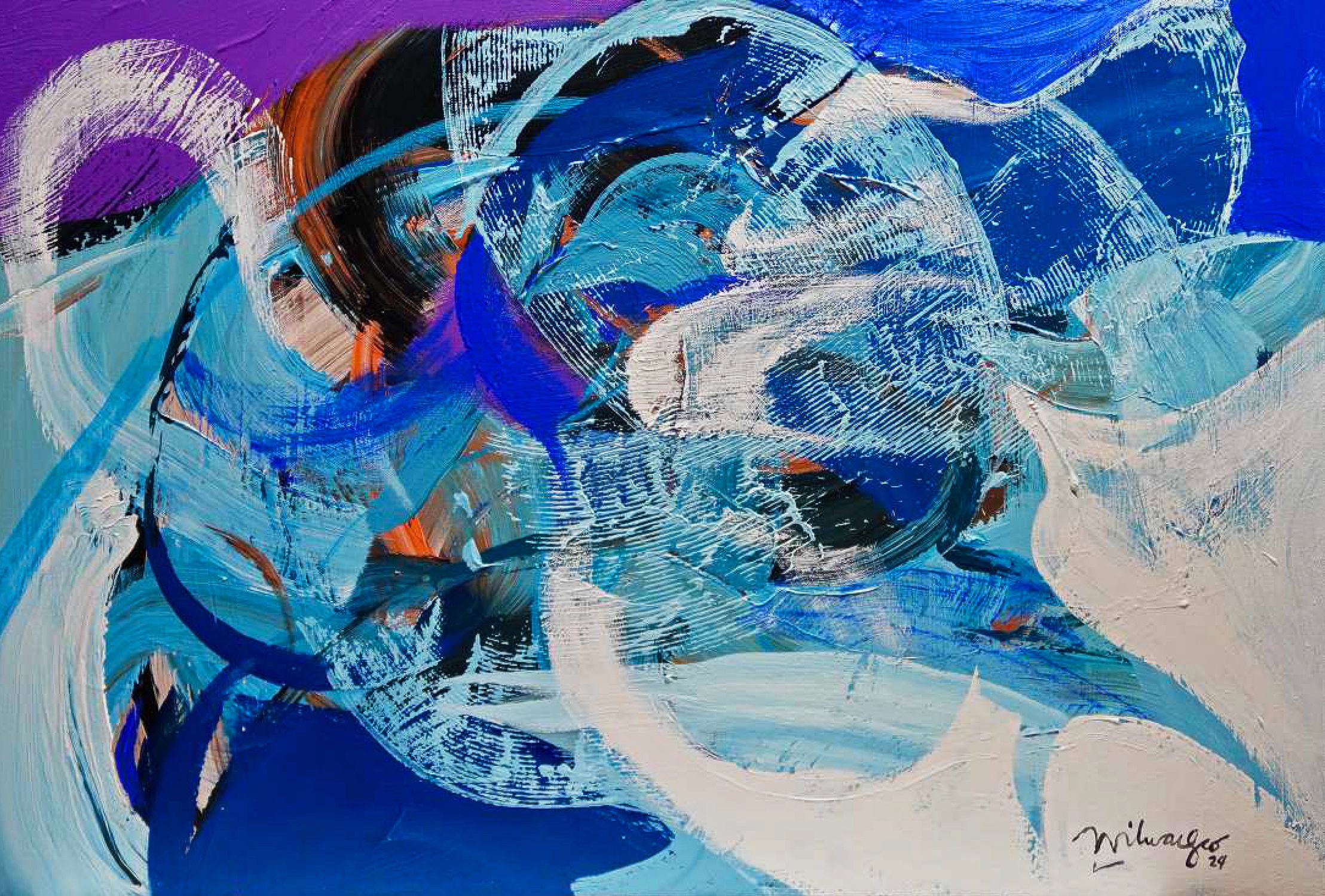 Rhythmic Reverie 25.jpg