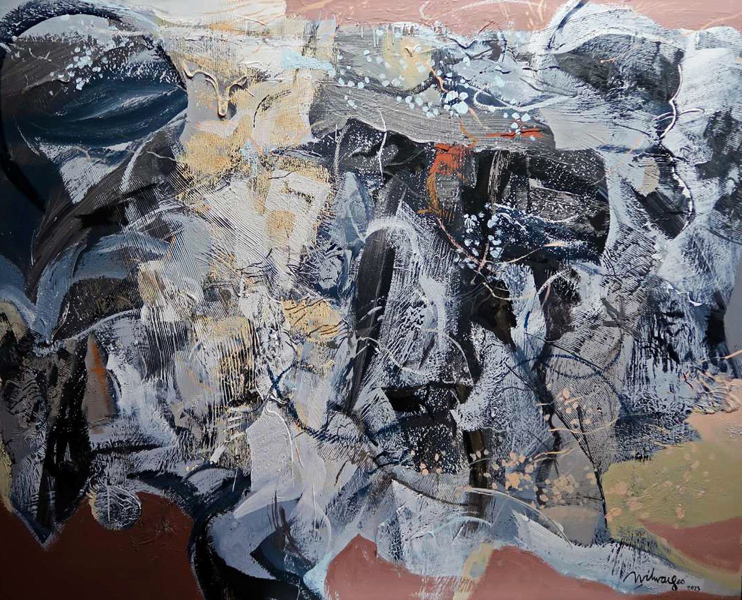 Rhythmic Reverie 6.jpg