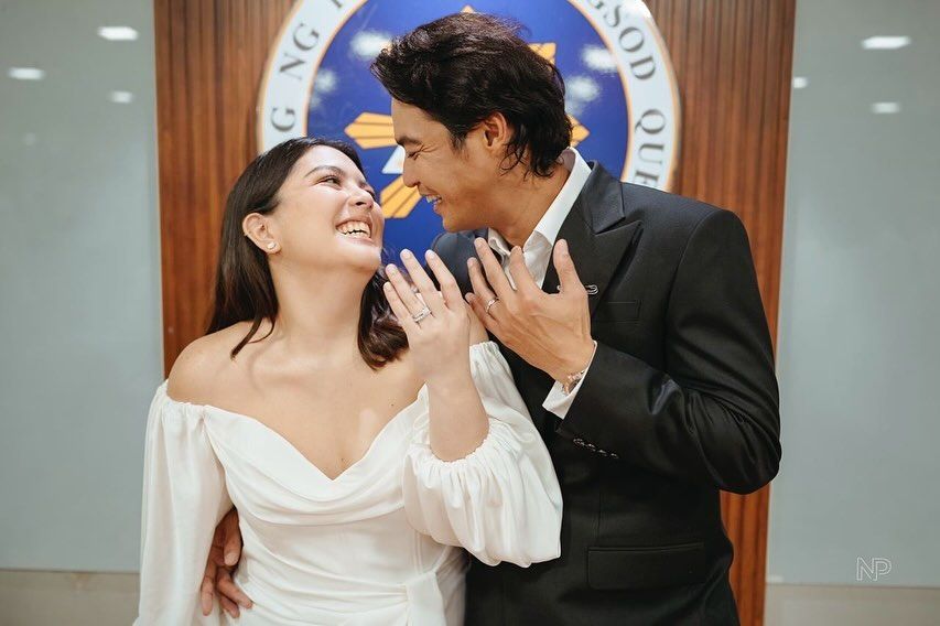 Ria Atayde and Zanjoe Marudo (Instagram).jpg