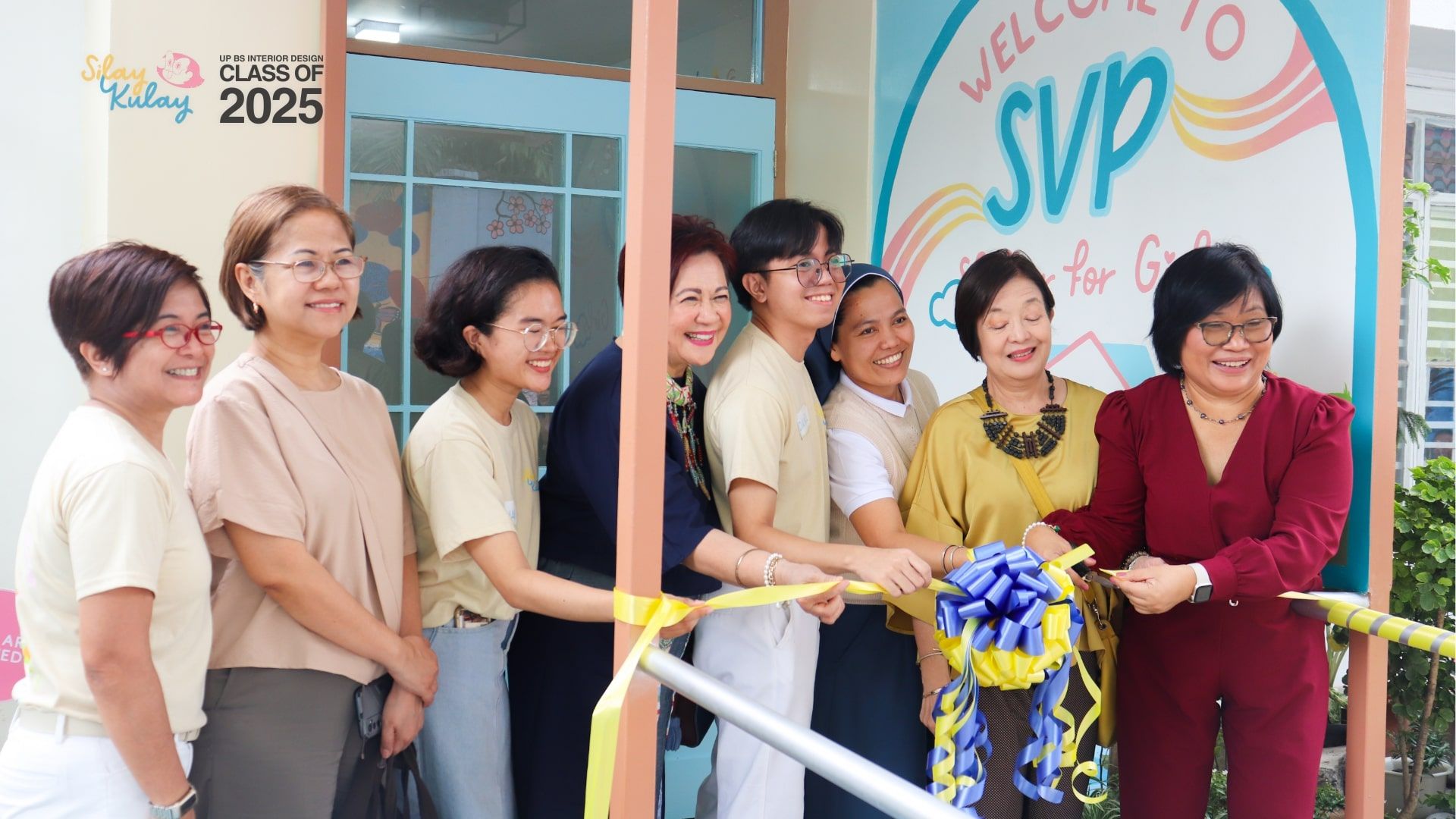 Ribbon cutting during the Turnover Day-min.jpg