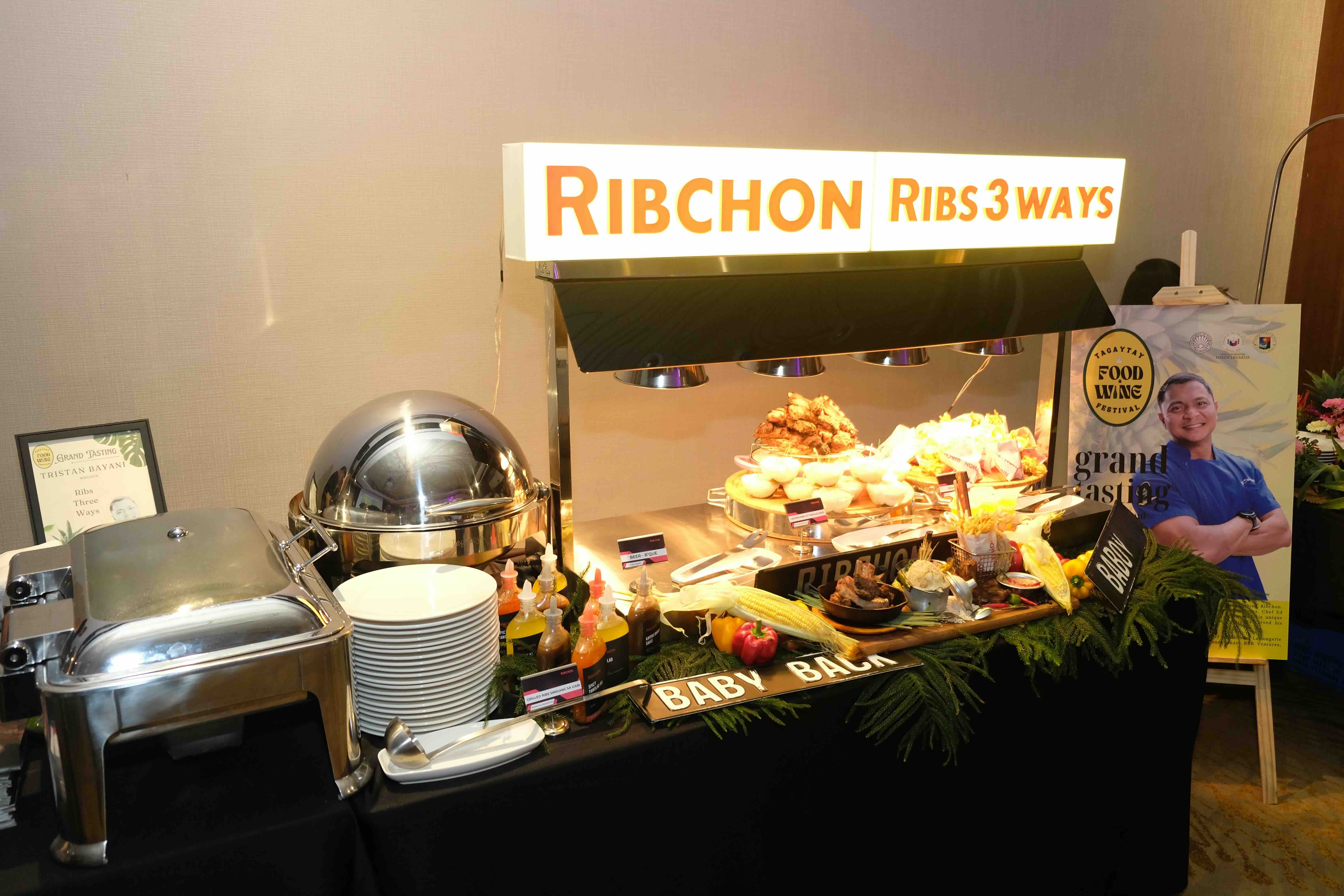 Ribchon.jpeg