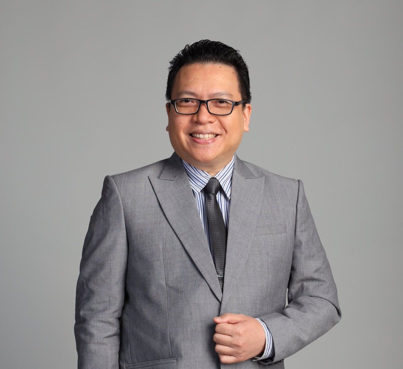 Michael Ricafort 1.jpg