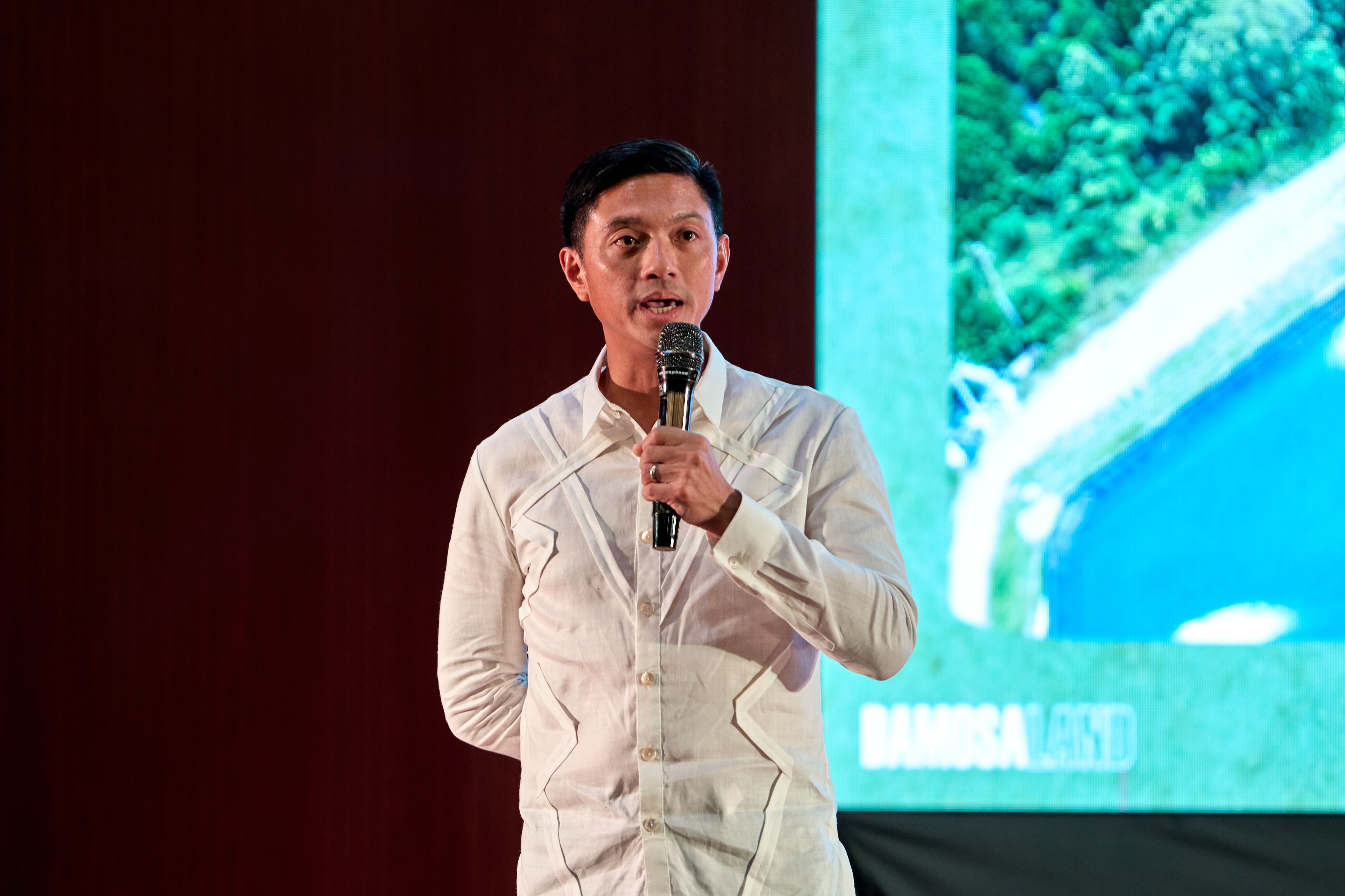 Ricardo Lagdameo of Damosa Land.jpeg