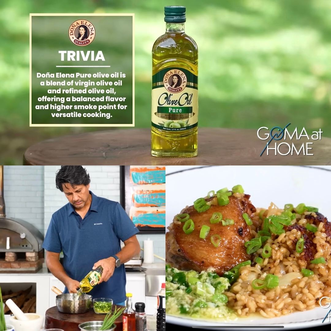 Richard Gomez _ Chicken Rice Recipe.png