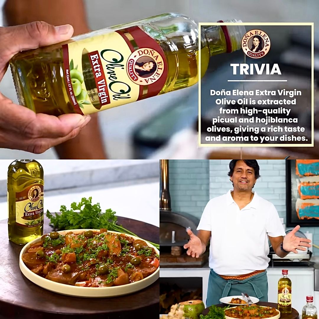 Richard Gomez _ Lengua Estofado.png