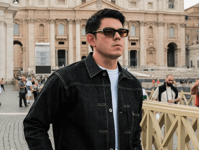 Richard Gutierrez.png