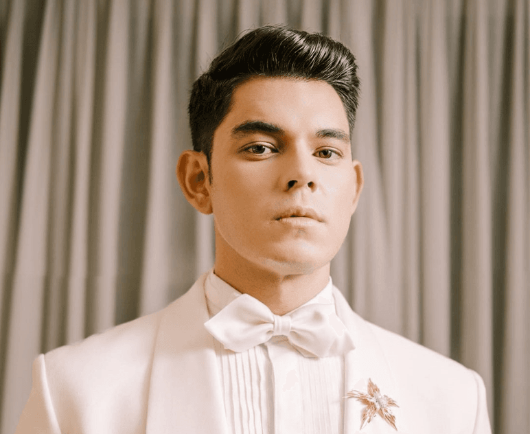 Richard Gutierrez .png