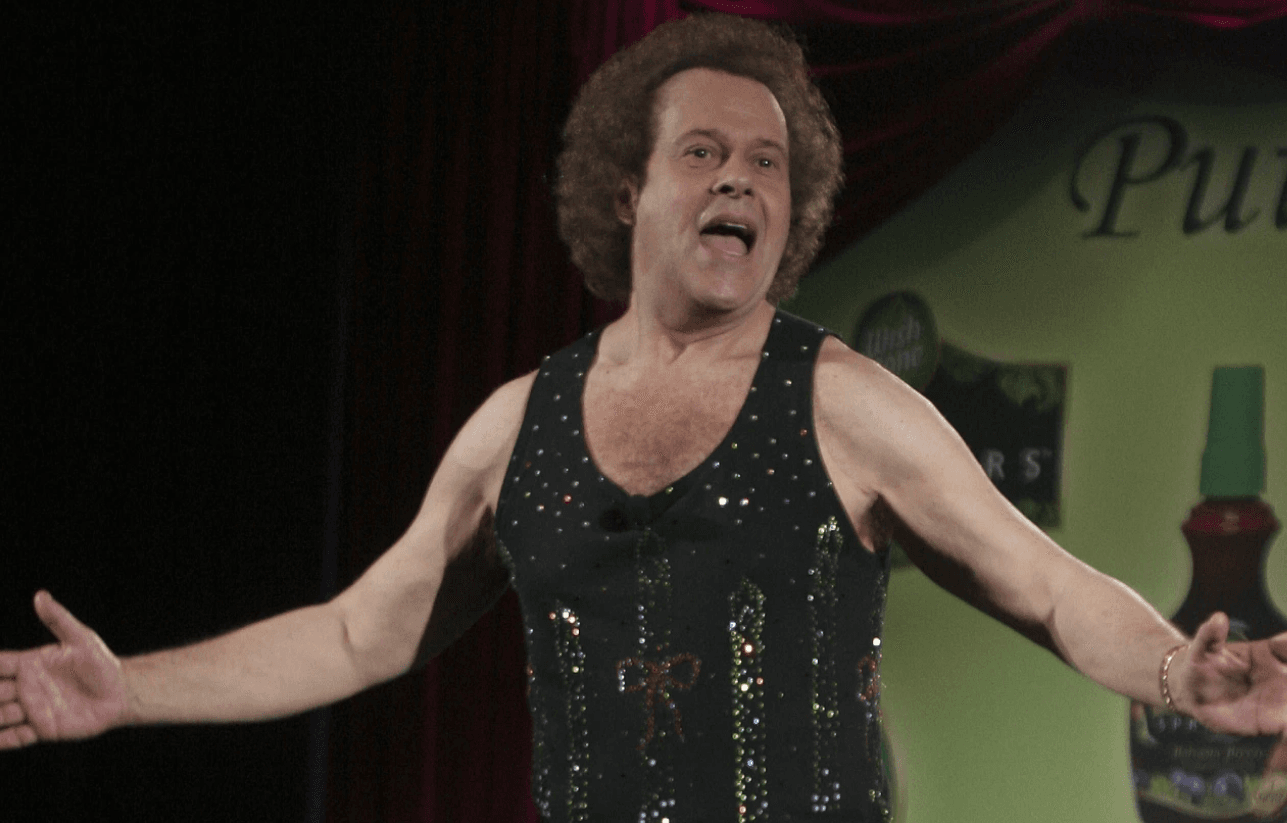 Richard Simmons (AP) .png