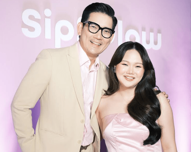 Richard and Ashley Yap .png