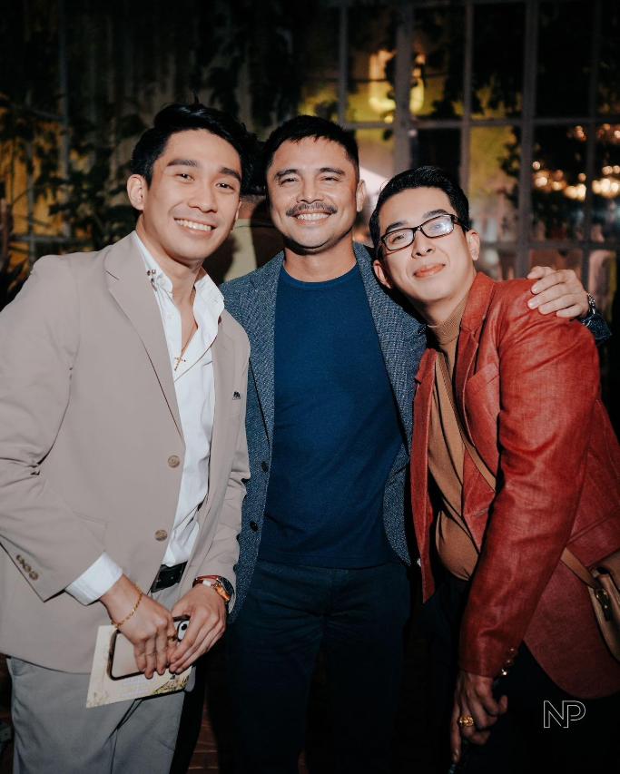 Rick Tropicales, Marvin Agustin, and IC Mendoza.jpg