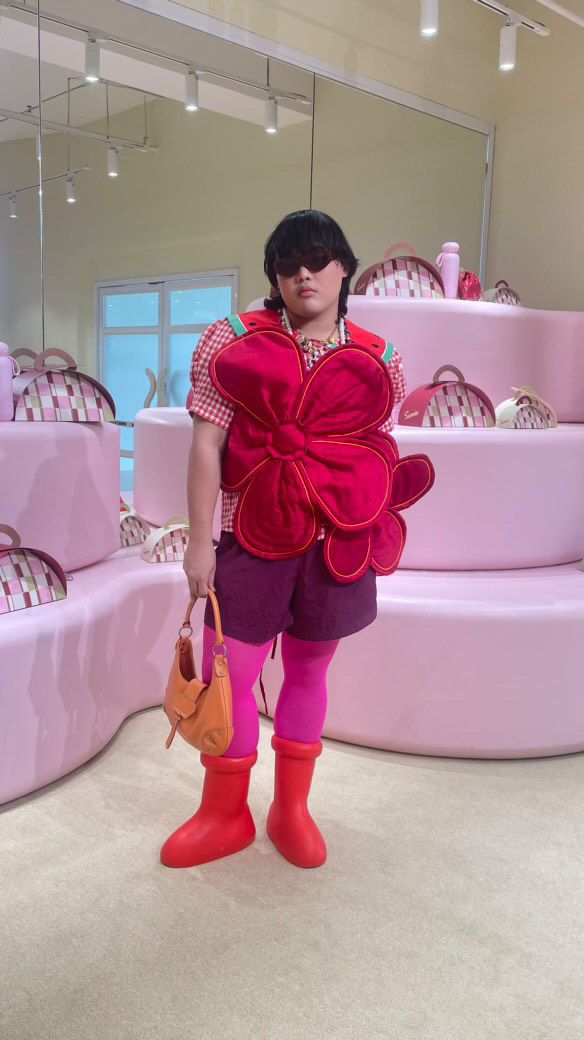 Rigel Heron Alvarado.jpeg