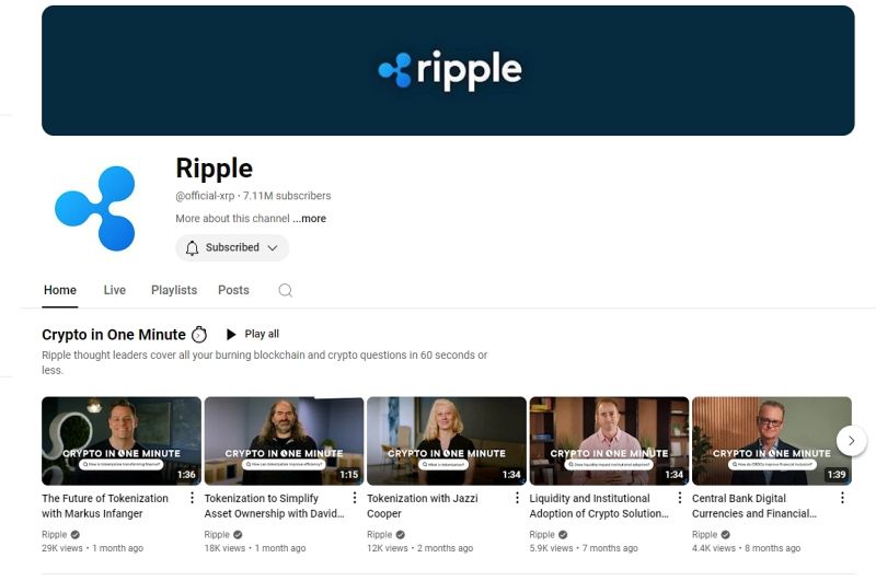 Ripple2.jpeg