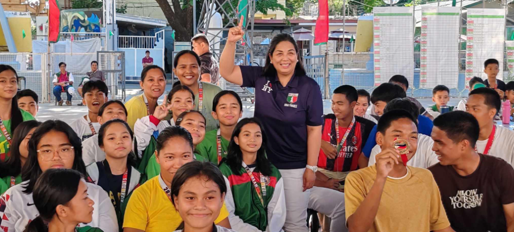 Rizal 2024 RAAM Victory Party with Gov Nina.png