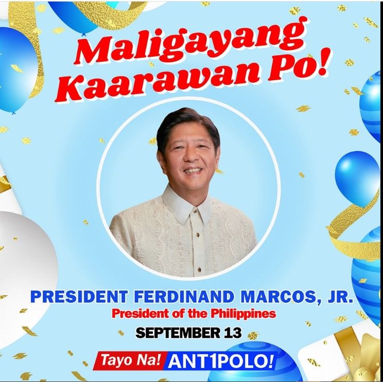 Rizal Antipolo PBBM greetings.jpg