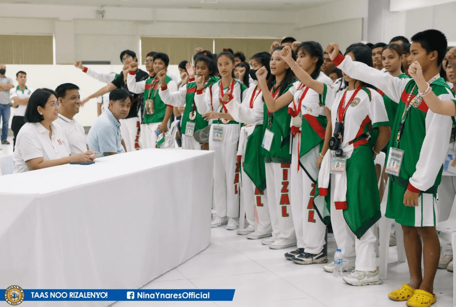 Rizal Athletes Awardees.png