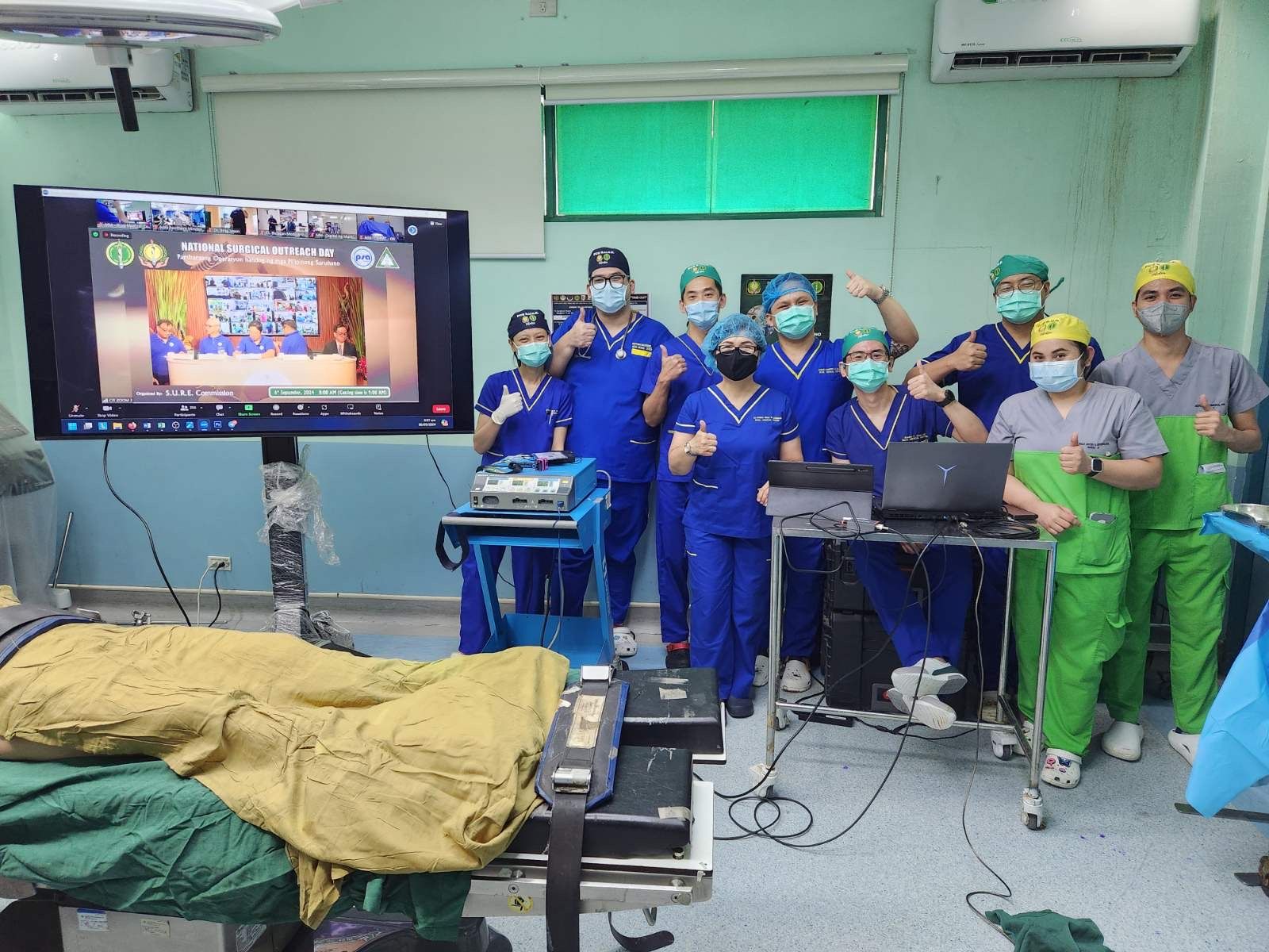 Rizal Medical Center.JPG