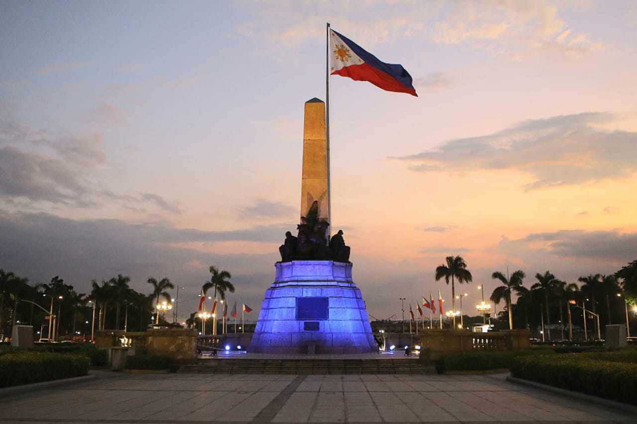 Rizal Monument Lighting 2024 1.jpg