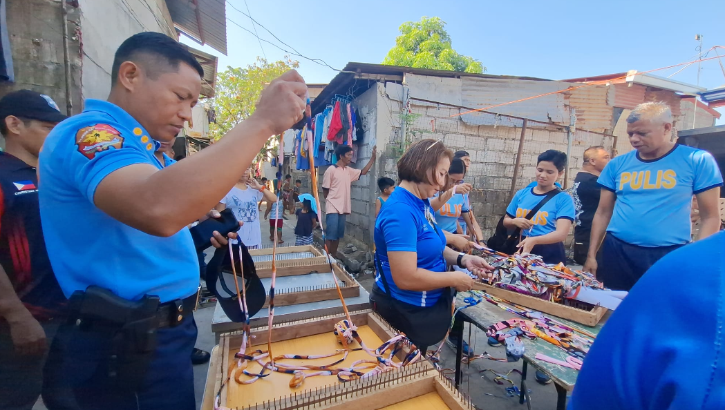 Rizal PPO Labor Day Livelihood 1.png