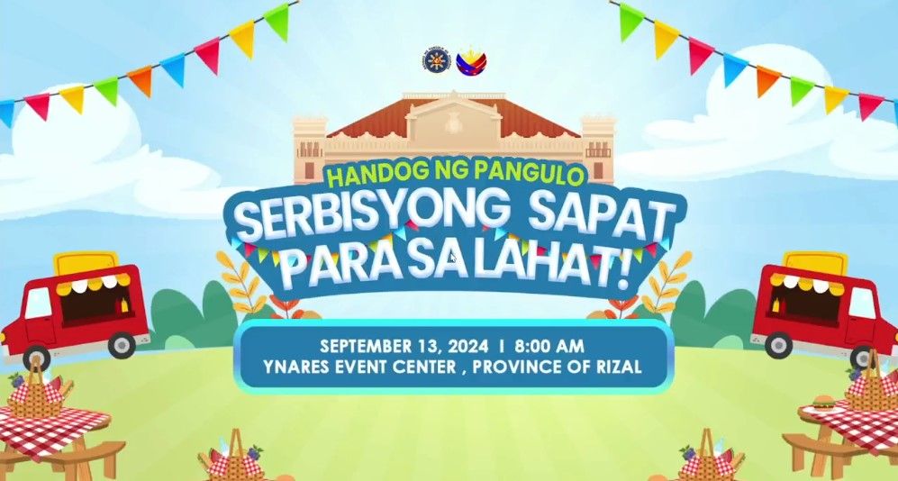 Rizal Serbisyong Tapat.jpg