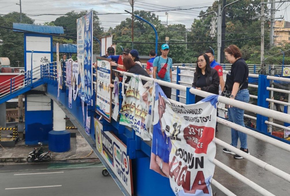 Rizal Story COMELEC Baklas 2.jpg