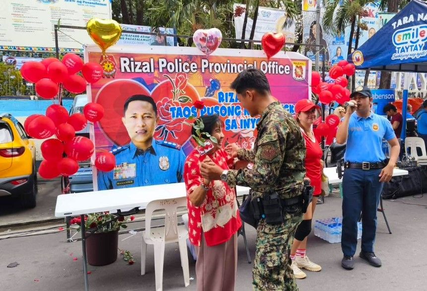 Rizal Story Harana1.jpg