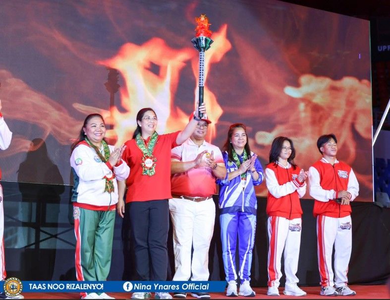 Rizal Story RAAM1.jpg