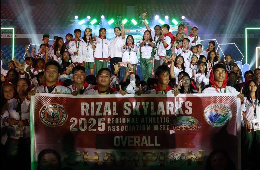 Rizal Story RAAM 2025 Champion.jpg