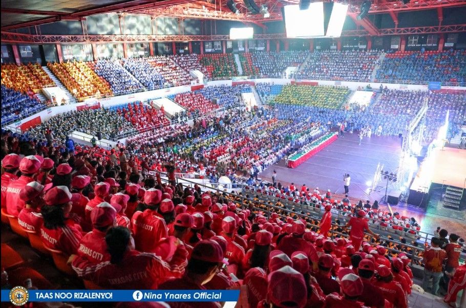 Rizal Story RAAM2.jpg