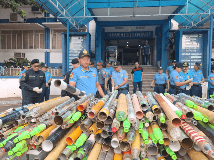 Rizal Story boga1.png