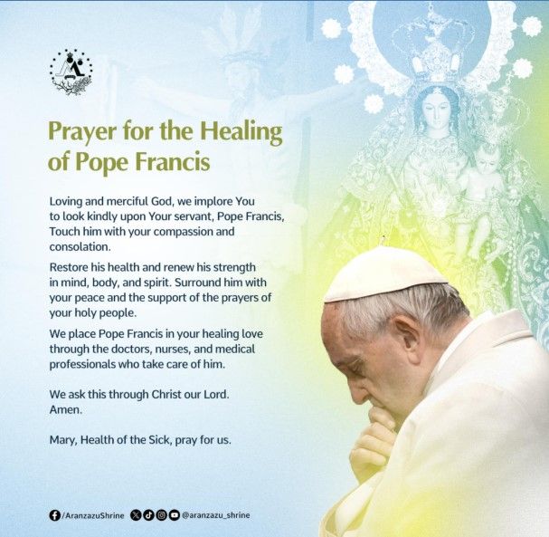 Rizal Story for Pope Francis Aranzazu.jpg