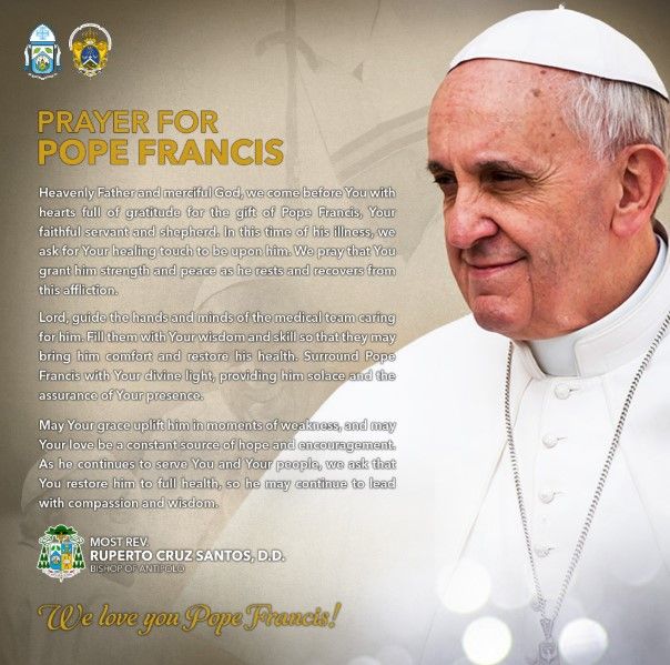 Rizal Story for Pope Francis Holy Rosary.jpg