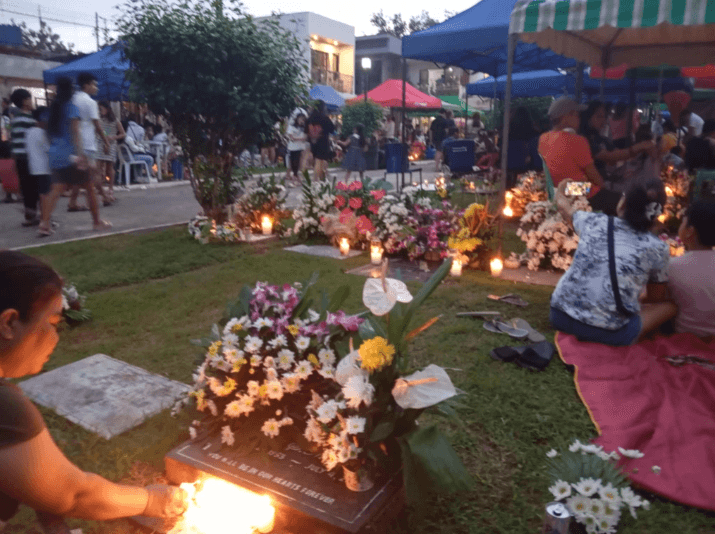 Rizal Undas 2024 OLP.png